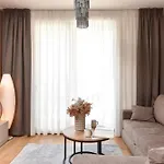 Alta Oliva 2 With Private Parking *