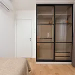 Apartamento Alta Oliva 2 With Private Parking *