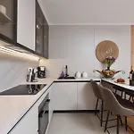 Alta Oliva 2 With Private Parking * Zadar