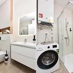 Alta Oliva 2 With Private Parking Zadar