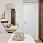 Alta Oliva 2 With Private Parking Apartamento