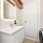 Alta Oliva 2 With Private Parking Zadar