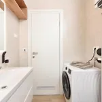 Alta Oliva 2 With Private Parking