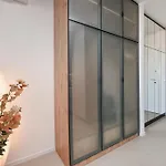 Apartamento Alta Oliva 2 With Private Parking *