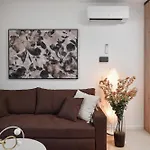 Alta Oliva 2 With Private Parking * Zadar