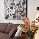 Alta Oliva 2 With Private Parking Zadar