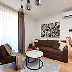 Alta Oliva 2 With Private Parking