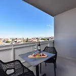Alta Oliva 2 With Private Parking Apartamento *