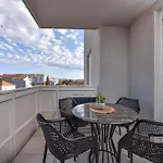 Apartamento Alta Oliva 2 With Private Parking *