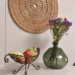 Alta Oliva 2 With Private Parking * 자다르