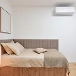 Alta Oliva 2 With Private Parking