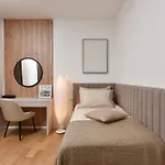 Alta Oliva 2 With Private Parking Apartament Zadar