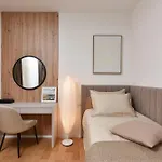 Alta Oliva 2 With Private Parking Apartament *
