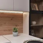 Alta Oliva 2 With Private Parking 아파트