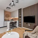 Alta Oliva 2 With Private Parking