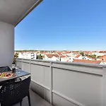 Alta Oliva 2 With Private Parking Apartament