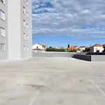 Alta Oliva 2 With Private Parking *