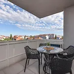 Alta Oliva 2 With Private Parking Apartament