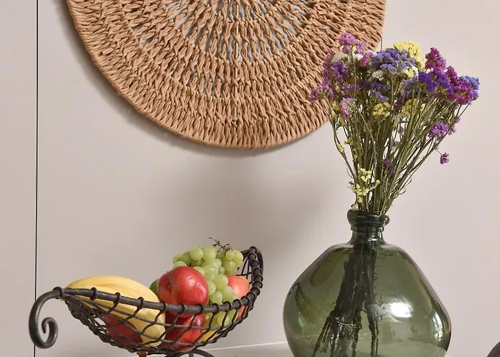 Alta Oliva 2 With Private Parking * Zadar